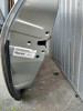  PUERTA TRASERA IZQUIERDA PEUGEOT 307 BREAK / SW (S1)(04.2002) 