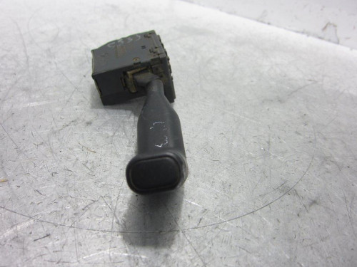  MANDO LIMPIA Renault CLIO I FASE I / II (B/C57) 