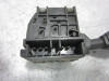  MANDO LIMPIA Renault CLIO I FASE I / II (B/C57) 
