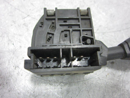  MANDO LIMPIA Renault CLIO I FASE I / II (B/C57) 
