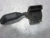  MANDO LIMPIA Renault CLIO I FASE I / II (B/C57) 