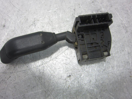  MANDO LIMPIA Renault CLIO I FASE I / II (B/C57) 