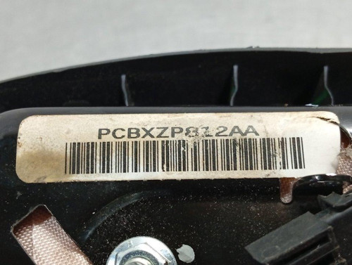  AIRBAG DELANTERO IZQUIERDO Chrysler 300C (LE/LX) 