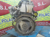 MOTOR COMPLETO MERCEDES-BENZ CLASE S (BM 220) BERLINA 