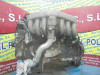 MOTOR COMPLETO MERCEDES-BENZ CLASE S (BM 220) BERLINA 