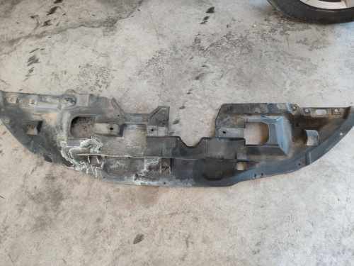 CUBRECARTER Mitsubishi ASX (GA0W) 
