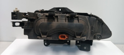FARO DERECHO, RENAULT, LAGUNA (B56)