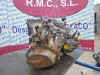 CAJA CAMBIOS Peugeot 306 3/5 PT. / 4 PT. (S2) 