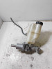 BOMBA FRENO Peugeot 508 SW (10.2010->) Peugeot 508 SW (10.2010->) 