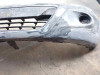 PARAGOLPES DELANTERO HYUNDAI I20 (PB) 