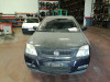 OPEL SIGNUM — Donor Vehicle for Used Parts 