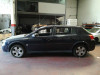 OPEL SIGNUM — Donor Vehicle for Used Parts 