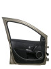  PUERTA DELANTERA IZQUIERDA RENAULT CLIO III 