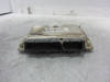  CENTRALITA MOTOR UCE SEAT IBIZA (6K1) 