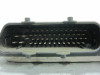  CENTRALITA MOTOR UCE SEAT IBIZA (6K1) 