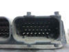  CENTRALITA MOTOR UCE SEAT IBIZA (6K1) 