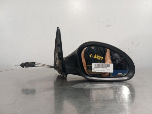  RETROVISOR DERECHO, SEAT, LEON (1M1) 