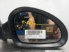  RETROVISOR DERECHO, SEAT, LEON (1M1) 