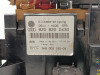  MANDO CLIMATIZADOR AUDI A2 (8Z) 