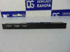  INTERRUPTOR BMW SERIE X3 (E83) 