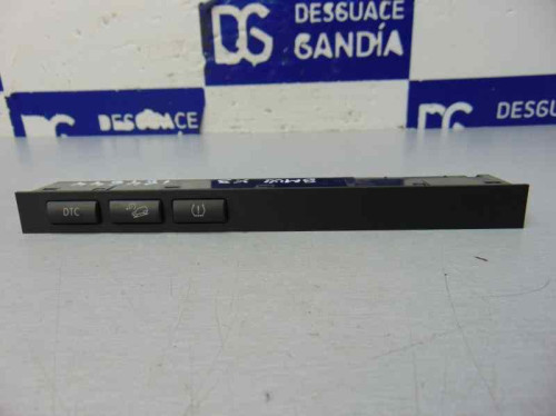  INTERRUPTOR BMW SERIE X3 (E83) 
