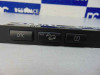  INTERRUPTOR BMW SERIE X3 (E83) 