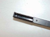  INTERRUPTOR BMW SERIE X3 (E83) 