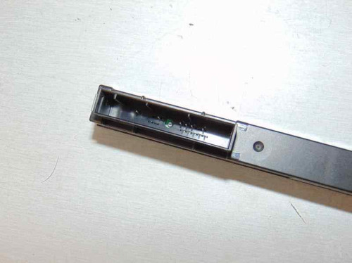  INTERRUPTOR BMW SERIE X3 (E83) 