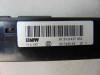  INTERRUPTOR BMW SERIE X3 (E83) 