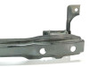  REFUERZO PARAGOLPES TRASERO MINI MINI (R56) 