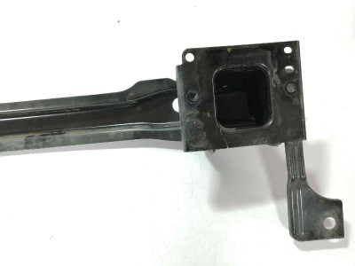 REFUERZO PARAGOLPES TRASERO, MINI, MINI (R56)
