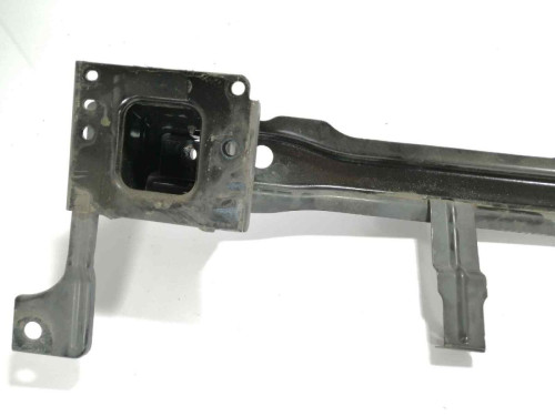  REFUERZO PARAGOLPES TRASERO MINI MINI (R56) 