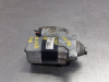  MOTOR ARRANQUE RENAULT CLIO IV 