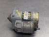  MOTOR ARRANQUE RENAULT CLIO IV 