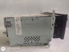  SISTEMA AUDIO / RADIO CD AUDI A4 AVANT (8K5) 