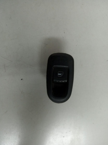  MANDO ELEVALUNAS DELANTERO DERECHO Seat LEON (1M1) 