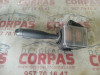 MANDO LUCES Hyundai I10 (PA) 