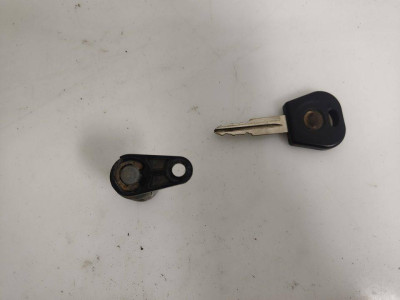 BOMBIN PUERTA DELANTERA DERECHA, Daewoo, LANOS