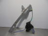 ELEVALUNAS DELANTERO IZQUIERDO Opel CORSA D 
