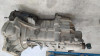 CAJA CAMBIOS Suzuki JIMNY (SN/FJ) 