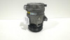  COMPRESOR AIRE ACONDICIONADO RENAULT LAGUNA II (BG0) 