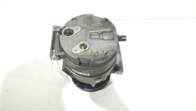 COMPRESOR AIRE ACONDICIONADO, RENAULT, LAGUNA II (BG0)