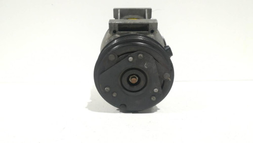 COMPRESOR AIRE ACONDICIONADO Renault LAGUNA II (BG0) 