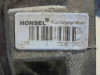 CAJA CAMBIOS Mercedes-Benz CLASE A (BM 168) 