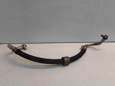 TUBOS AIRE ACONDICIONADO, PEUGEOT, 308
