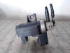 VALVULA AIRE ADICIONAL Fiat STILO (192) 