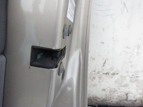  CERRADURA PUERTA DELANTERA DERECHA Chrysler SEBRING JR 41 BERLINA 