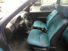  PEUGEOT 106 (S2) 