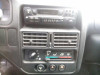  PEUGEOT 106 (S2) 