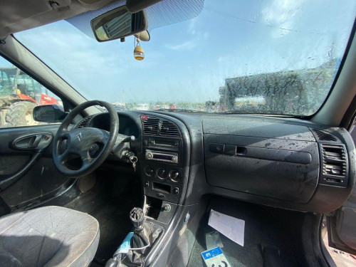  CITROEN XSARA BERLINA 